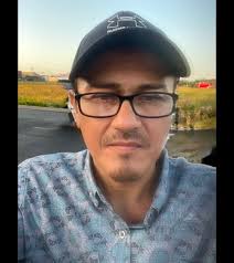 Fundraiser by Crishley De Leon : Helps us lay our beloved one to rest