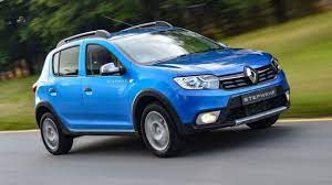 Discover the latest finance offers, servicing & maintenance, warranty or insurance services. Renault Will Re Branding Von Dacia Modellen Stoppen