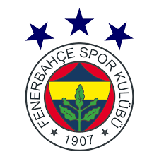 Connect with friends, family and other people you know. Fenerbahce Logo Fb Fenerbahce Org Download Vector