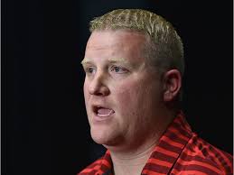 It was almost post-apocalyptic': High Level wildfire evacuees regroup in  Slave Lake