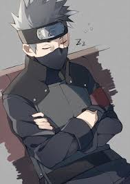 282 Best Kakashi Hatake Images On Pinterest Anime Naruto Cute766 Kakashi cosplay isn't restricted to just guys. 282 best kakashi hatake images on