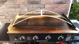Enjoy the cooking with blackstone griddles, a perfect outdoor cooking equipment ideal for backyard parties. 10 Blackstone Griddle Hacks Ideas Blackstone Griddle Blackstone Blackstone Grill