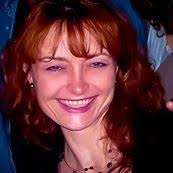 Pamela Andre's Instagram, Twitter & Facebook