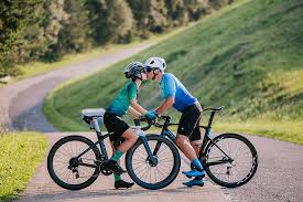 Couples Cycling Jerseys Cycling Humor Rapha Cycling Cycling Photography