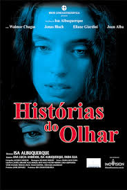 Histórias do Olhar: filme de 2002