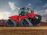 CASE-STEIGER