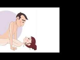Mewarnai taman bunga iman pinterest via pinterest.com. Cara Posisi Berhubungan Intim Agar Cepat Hamil Program Cara Cepat Hamil Hubungi 08562765088 Youtube