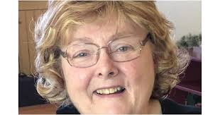 Judy Ann Frances Hanson Obituary (2022)