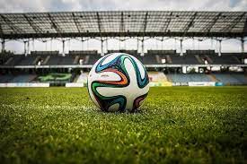 Ranging from easy sports trivia questions to some harder ones for older players, these questions cover anything and everything under the sports sun. Soccer Trivia Quiz Can You Answer All Of Our Soccer Trivia Questions Quiz Games