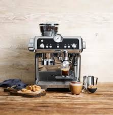 Browse stove top, electric and portable espresso makers. Best Coffee Machines In Australia Including Nespresso Breville And Delonghi 7news