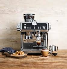 Nespresso vertouplus coffee and espresso maker by de'longhi is another great coffee maker from nespresso. Best Coffee Machines In Australia Including Nespresso Breville And Delonghi 7news Com Au