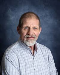 Board Members & Staff