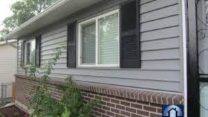 How long do vinyl windows last. 3 Factors Affecting How Long Vinyl Windows Last