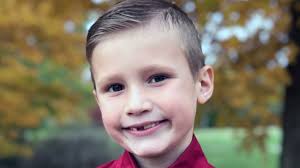 Obituary for Robert Lee Palo, Sr.