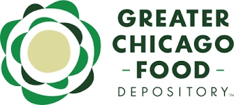 find food greater chicago food depository