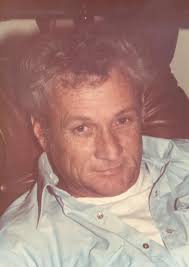 Norman Johnson Obituary