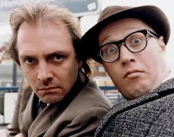 Television Magazine July/August 2024 by RTStelevision