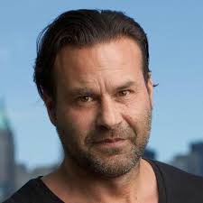 Watch 5th Borough (2020) Full Movie Free Online