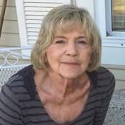 Search Peggy Evans Obituaries and Funeral Services