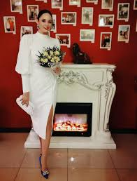 Cele mai noi știri despre andreea marin. Style Up Andreea Marin Intotdeauna O ApariÈ›ie Facebook