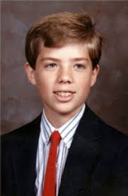 Wallace James "Wally" Brewer Obituary December 24, 2017