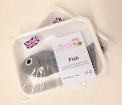 Pin Auf Colorful Felt