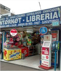 Check download, upload, ping and latency. Libreria Bazar Internet Speedy About Facebook