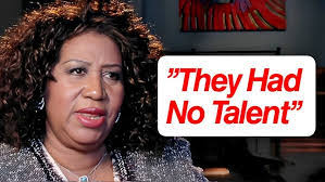 Stephanie Jeter's Instagram, Twitter & Facebook