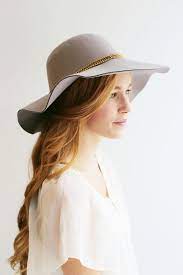 Pin On Clothing And Style