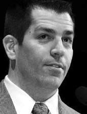 Behind the scenes at the School of Dentistry