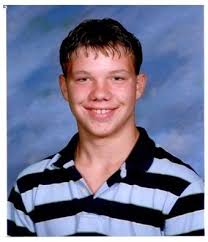 JON WATKINS Obituary