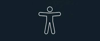 Now your video will play without subtitles. Fire Tv Enable Disable Subtitles Captioning Streamers World