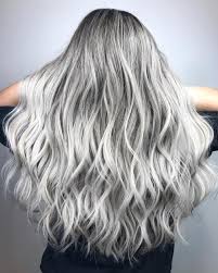La couleur brune est aussi divisée entre nuance allant du clair au plus. Quel Balayage Pour Quelle Couleur De Base De Cheveux Valessio