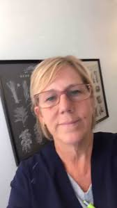 🤫✨ Secret’s out… while Dr. Shannon is away, YOU score the deals!, 🛍️ 50%  OFF all clearance, 💫 PLUS 20% OFF all retail (shhh 🤐), But hurry—Dr.  Shannon is back next week, so this sale disappears Friday ...