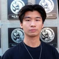 20+ "Ethan Leung" profiles