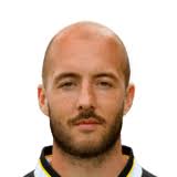 Fifa 16 fifa 17 fifa 18 fifa 19 fifa 20 fifa 21. Matteo Pessina 74 Cm Rare Silver Fifa 21 Fifarosters