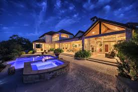 List of new home builders in san antonio. Your Dream Home The Journey Custom Home Builder San Antonio Robare Custom Homes