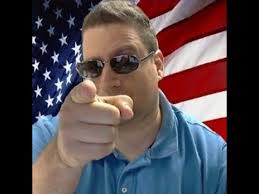 The SuBDivsions Show