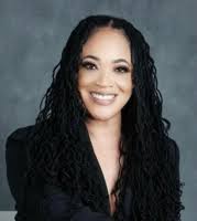 2025's Top Real Estate Agents and Realtors in Vance, AL