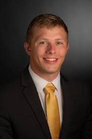 Announcing the 2024 Midlakes Athletic Hall of Fame Inductees: Sean Peacock  and the 2007 Boys Volleyball team- Coach Kyle Salisbury, Assistant Coach  Adam DiCicco, Benjamin Allen, Jacob Clyde, Tony Cordero, David Crouch,