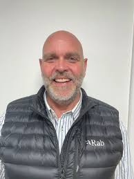 Welcome to Lowbrook Academy