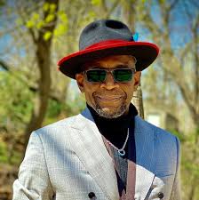 Top 20 One Man Bands for Hire in Fredericksburg, VA