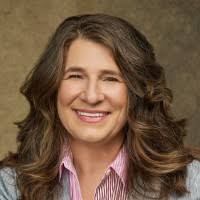 Jeremy Bird Email & Phone Number