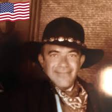 160 years ago, the unification of Italy was proclaimed.🇮🇹  #HappyBirthdayItaly 🎂🎉🎈