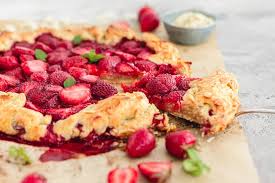 Besonders der walnutchocolatecake ist eine sünde wert. Leckere Rezepte Kuchen Tartes Torten Madame Dessert