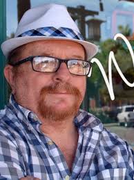 McDonald's McRib is back. Meet an Arizona superfan who can't wait