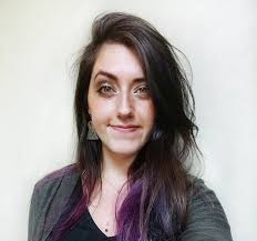 Top 20 Tutors Near Me in Pulaski, VA