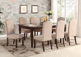 At coleman's furniture finding a dining room set that matches the decor of your home is a given. Kb Furniture