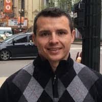 Michael Vallejos's Instagram, Twitter & Facebook