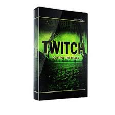Find the latest and greatest official twitch apps right here! Twitch Download 49 12